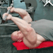 liftheavyrp: