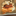 fanfic-inator795:  So, with the info Craig just gave us on Twitter, along with all