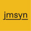 jmsyn
