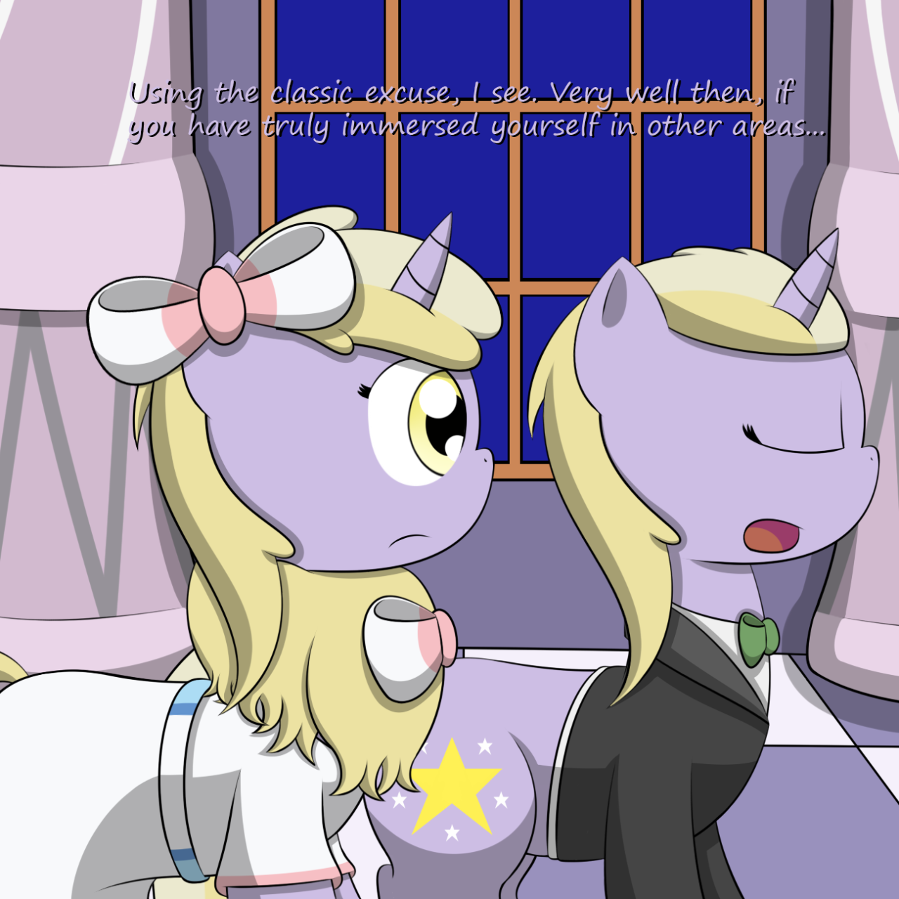 askthepokeponycrusaders:  shining-bonds:  ((Featuring askthepokeponycrusaders)) 
