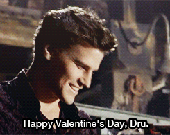 dirty-socks:  the only vday post i could tolerate today