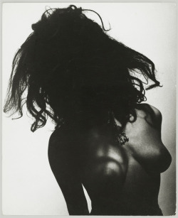 surrealist-phantoms:Sanne Sannes