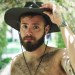 dragonseye02: