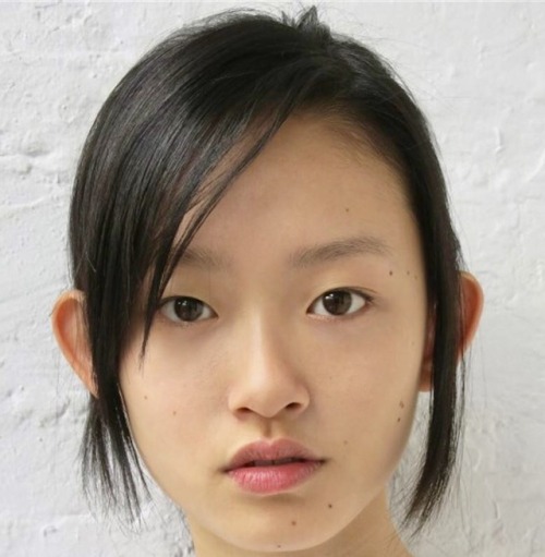 julee huang @ women igjulee__h
