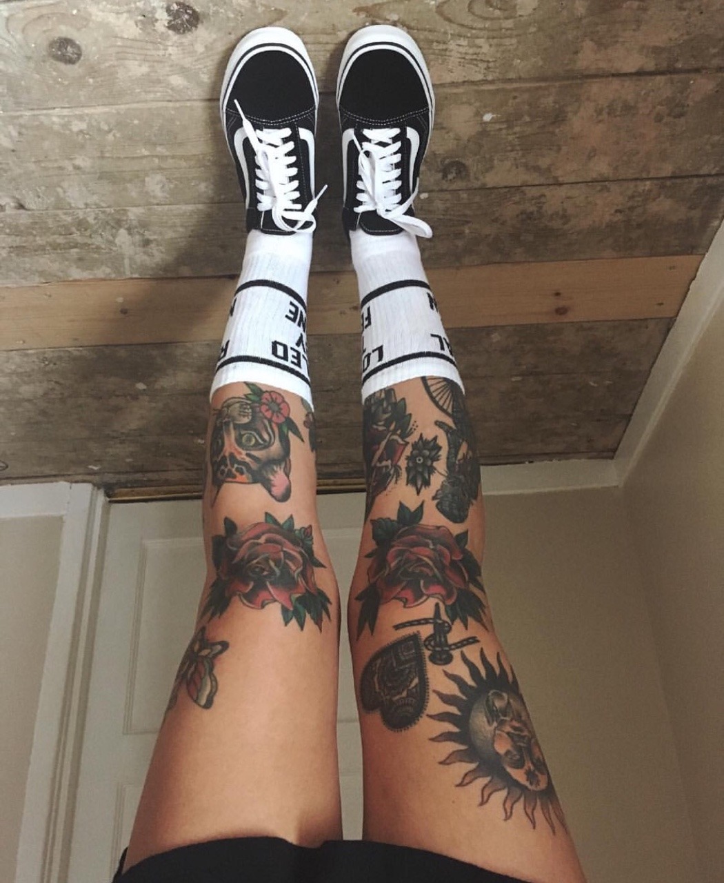 Ink Tronic