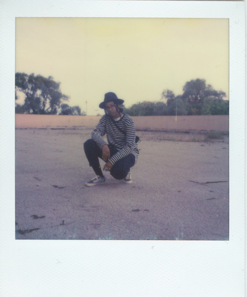 apathes: in my hoodby @4or7 This was a good day. I should post the set.