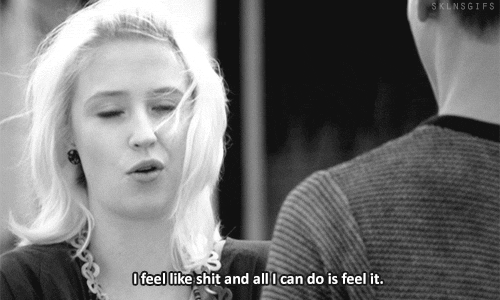 sklnsgifs:  ♡follow for more♡ 