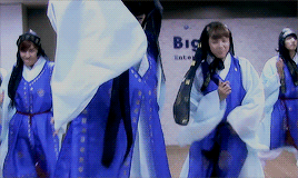 bwipsul:  Countdown to Taehyung’s birthday : D-23↳ abc’s of Taehyung : D is for Dance pr