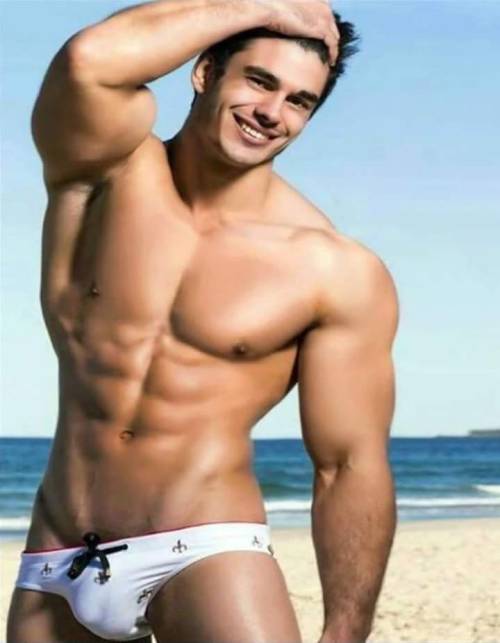 speedoboyny:  #gayspeedoboy #speedo #speedos #speedoboy #speedolad #speedoman #swimsuit #swimsuits #swimwear #bikini #bikinis #bikiniboy #bikinilad #boyinspeedo #ladinspeedo #sexyboy #sexylad #sexyman #guyinspeedo