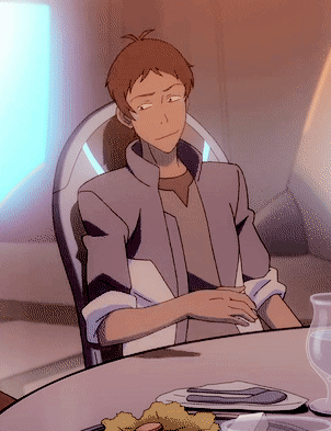 kcithslance:lance + altean markings