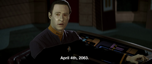 sustainedreactivedepression:“April 4th. The day before first contact.”“That comple