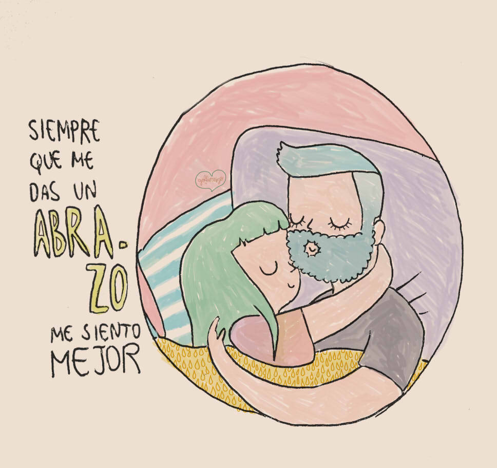 no regreats