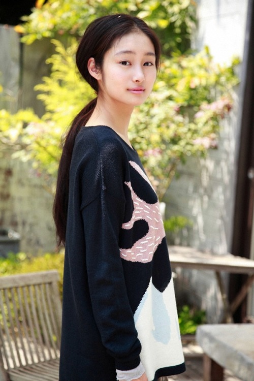 Shiori Kutsuna