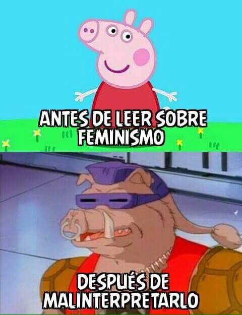 Choriflai como dijo tu anciana madre