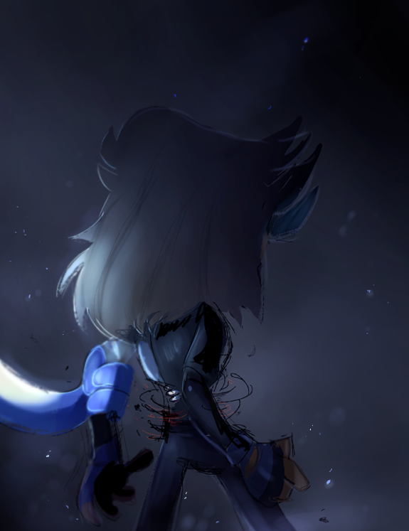 tnilnil:  n