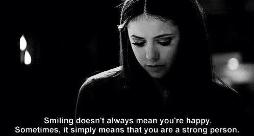 The Vampire Diaries