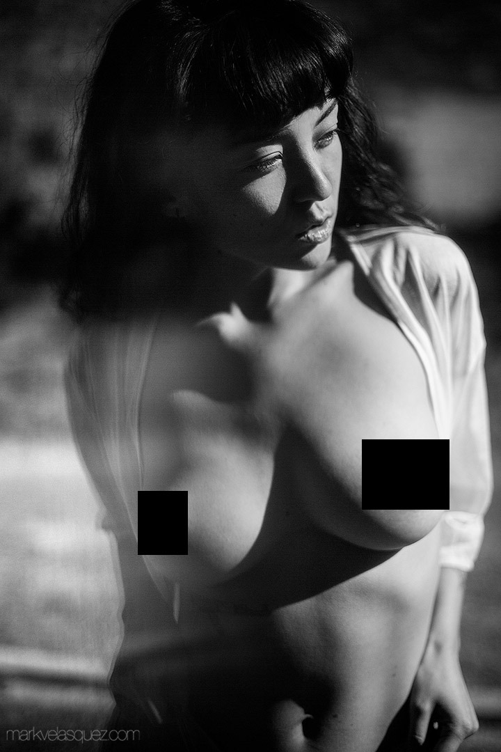 #patreon #modelphotography #models #photography #model-“The Lost World,” 2019Find