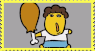 Shedletsky Nom Nom