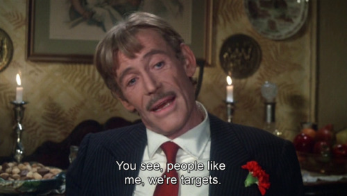 peter otoole