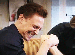 hiddles-makelovenotwar:  (x) 