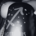 mightyaphrodite69:Happy Titty Tuesday 💋❣️💋