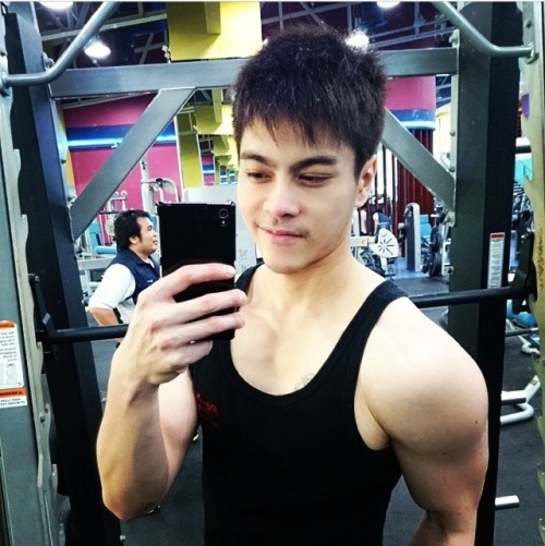 #mc_rachata #asian guy #asian hot guy #guy #mens #smart