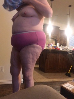 holytrashbananagoop:  asloijmn:    Looks so much like my own body.