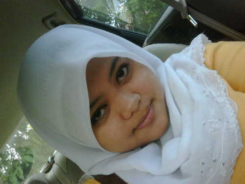 melayuterakhirbogel:  SHAZANA CHUBBY