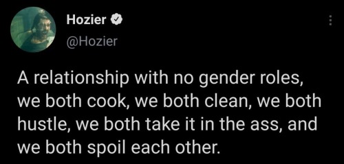They Both Take It In The Ass🌸 