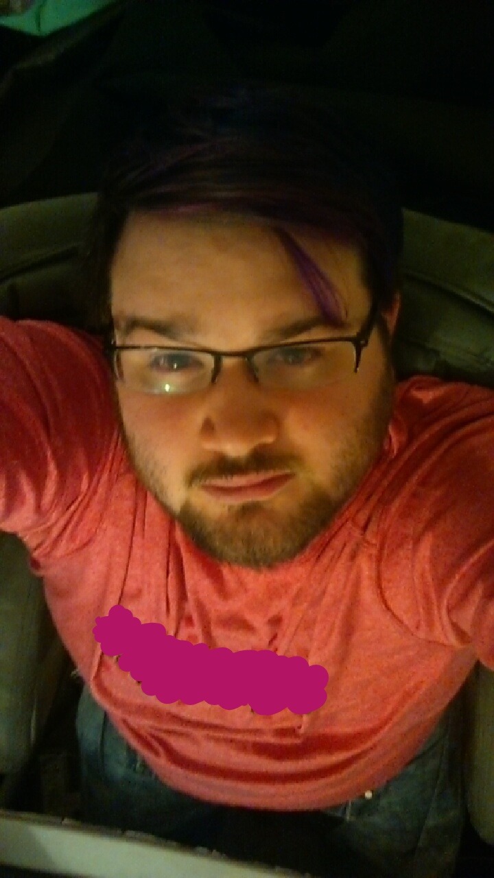 queerdevi:*~*they/them pronouns*~*
