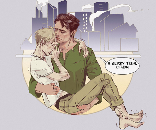 oriental-lady: Some stucky to sooth my soul