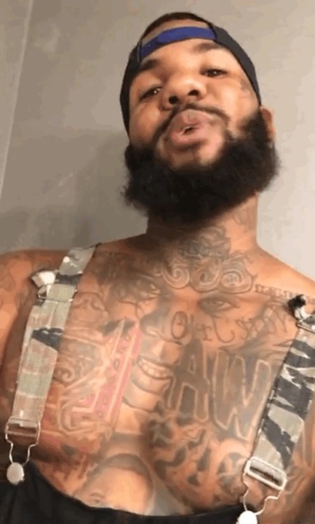 missinglinc:  sevenonetree: them nipples Yes lord. 