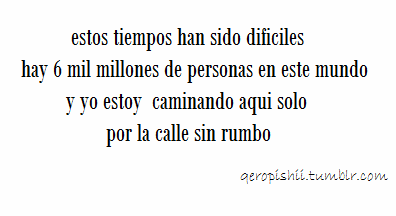 psycho-city-blocks:  mi realidad;3 