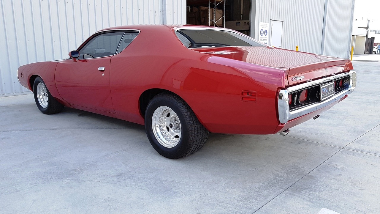 jacdurac:   1971 Dodge Charger from https://www.lloydsonline.com.au/LotDetails.aspx?kw=charger&amp;smode=0&amp;lid=1990348