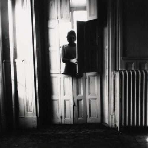 inneroptics:FRANCESCA WOODMAN