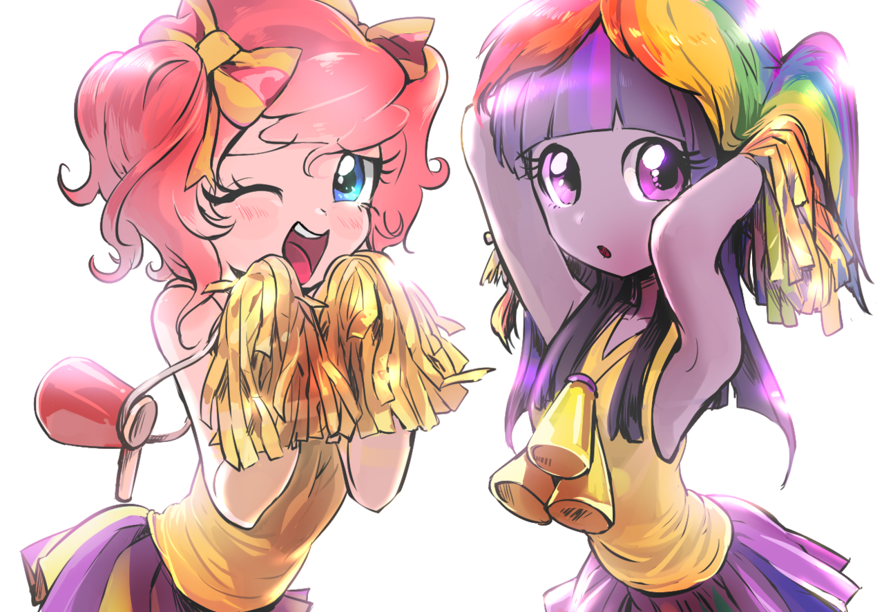 mlp-fangirl:       