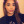 wheredidimessup:I hate first impressions because the first impression I always give