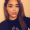 wheredidimessup:I hate first impressions because the first impression I always give