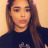wheredidimessup:I hate first impressions because the first impression I always give