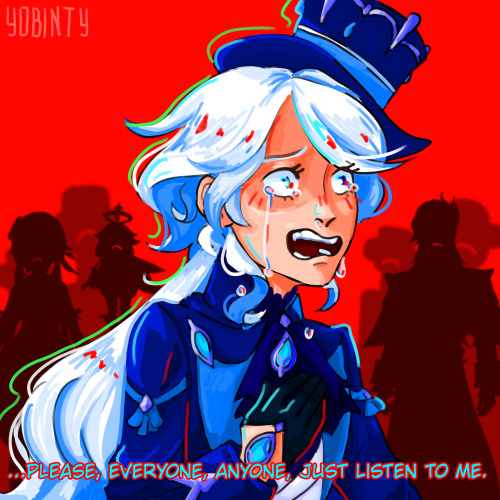11/12/23 Furina