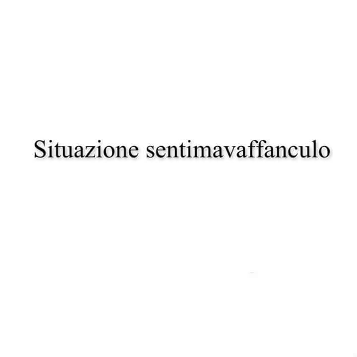 lovely-candy-snowball:  Praticamente il riassunto della mia vita 