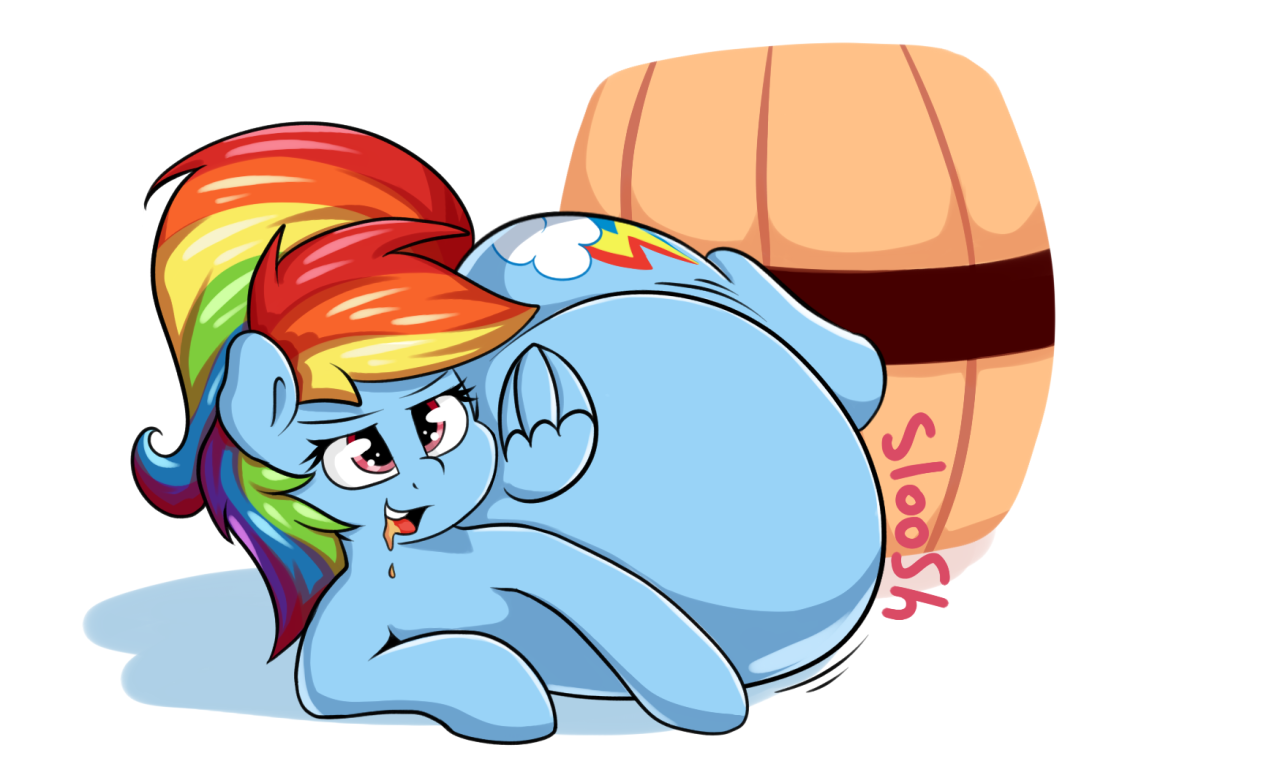 graphenescloset:  Also I think it goes without saying I love how well Dash and Cider