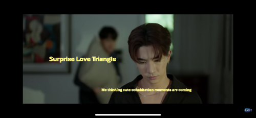 Dangerous Romance: The Curious Case Of Kang's Shirts