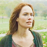 milfannatorv:  Imagine me and you Luce: The lily means, “I dare you to love me”. 