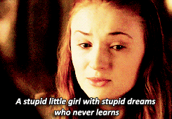 Game of Thrones Daily