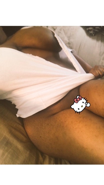 cacao-bunni:  V soft.