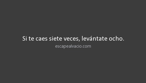 Sin Juegos.....Sólo Amor