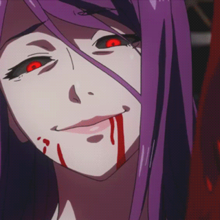 ambiguous-anything:   Favorite Kana Hanazawa (花澤 香菜) Characters 