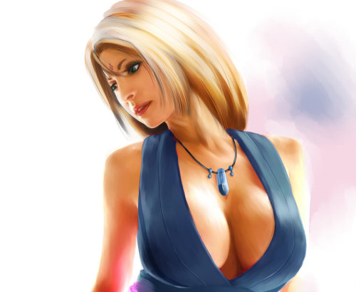 morningwoodkage:  Hawt! (Really want the source message me) Fair? follow for everything anime/naruto at Sexyflashkage.tumblr.com