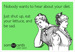 best-ecards-blog:  I post ecards, they’re